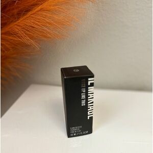 5 of shade #105 bundle on hold